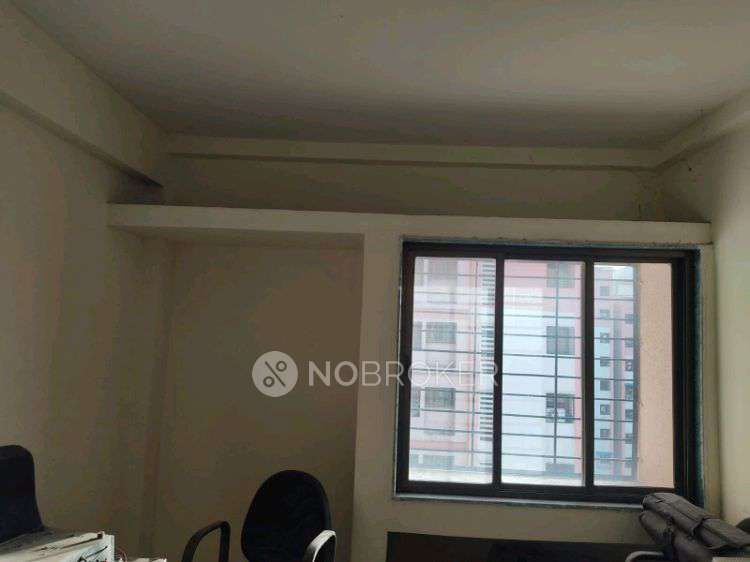 1 BHK Flat In Kedar, L03, Sector 21, Taloja, Navi Mumbai For Sale  In 338w+fgh, Taloja, Navi Mumbai, Maharashtra 410208, India