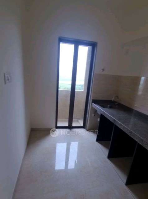1 BHK Flat In Sunteck Maxxworld For Sale  In Sunteck Maxxworld
