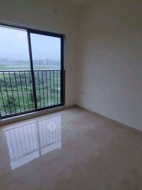 1 BHK Flat In Sunteck Maxxworld For Sale  In Sunteck Maxxworld