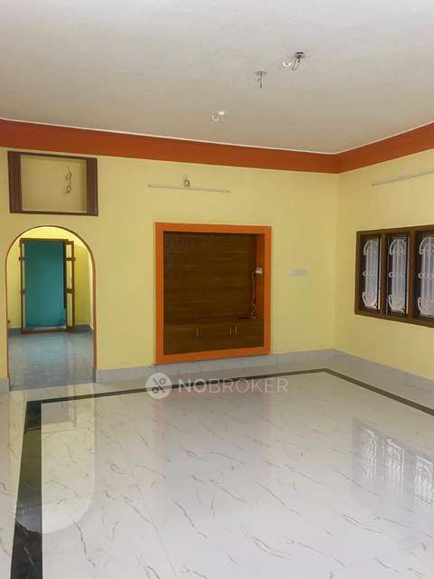 2 BHK House for Rent  In Tambaram