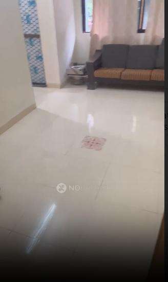 1 BHK Flat In Krishna Leela Chs For Sale  In Bhayandar East