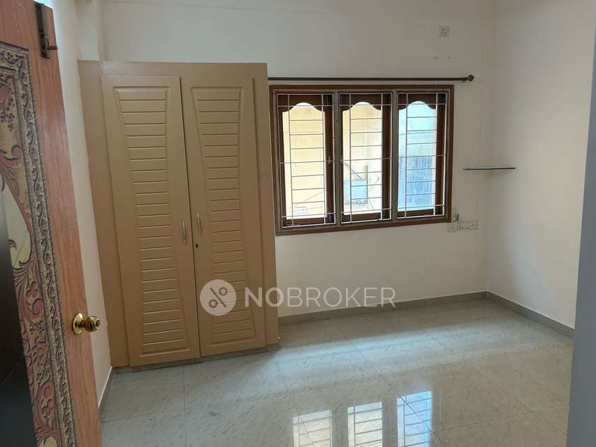 2 BHK Flat In Venkat Sai Residency For Sale  In Hmt Swarnapuri Colony Main Rd