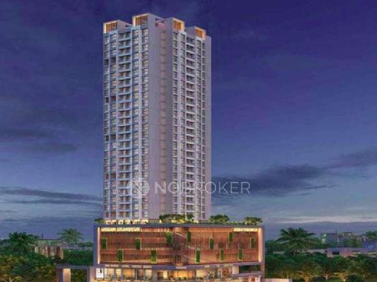 3 BHK Flat In Cllaro Urban Grandeur For Sale  In Mira Road West, Mira Bhayandar, Maharashtra, India