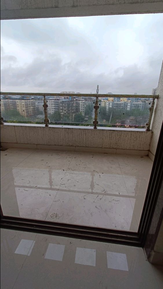 Gopal Krishna Square