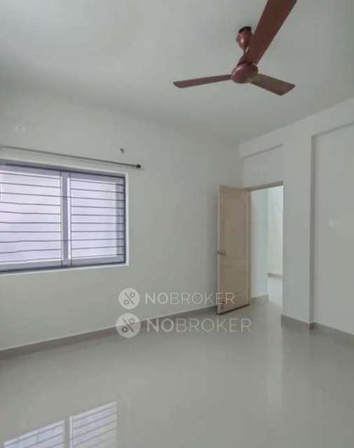 2 BHK Flat In Adwitiya -jain Housing, Adwitiya -jain Housing For Sale  In Adwitiya -jain Housing