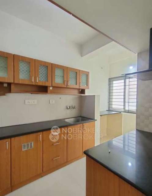 2 BHK Flat In Adwitiya -jain Housing, Adwitiya -jain Housing For Sale  In Adwitiya -jain Housing