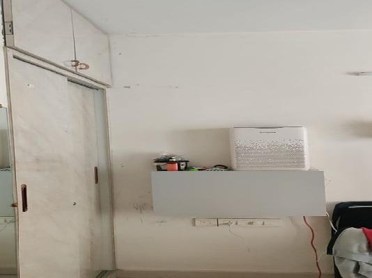 1 BHK Flat In Runwal Mycity, Dombivli East For Sale  In Dombivli East