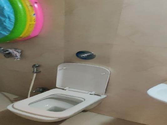 1 BHK Flat In Runwal Mycity, Dombivli East For Sale  In Dombivli East