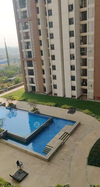 1 BHK Flat In Runwal Mycity, Dombivli East For Sale  In Dombivli East