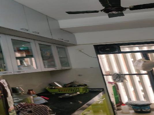 1 BHK Flat In Runwal Mycity, Dombivli East For Sale  In Dombivli East