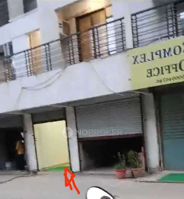 Shop in Boisar, Mumbai for Rent 