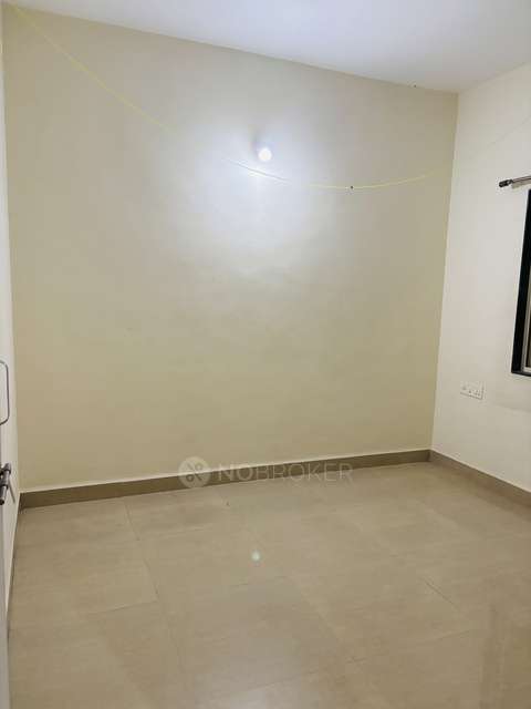 1 BHK Flat In Sriroz Paradise Phase 4, Sriroz Paradise Phase Ii for Rent  In Chikhali