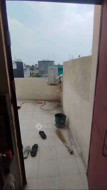 2 BHK Flat For Sale  In Timarpur