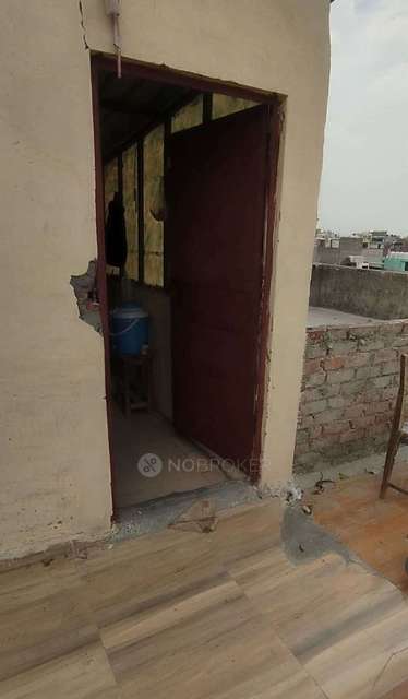 2 BHK Flat For Sale  In Timarpur