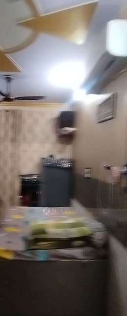 2 BHK Flat For Sale  In Timarpur