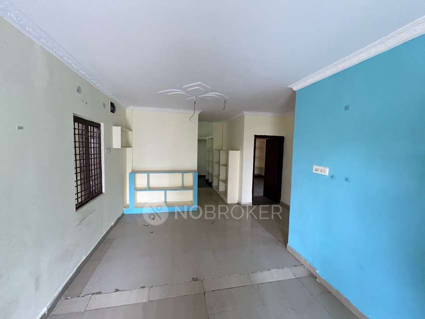 Industrial Building in Nizampet, Hyderabad for Rent 