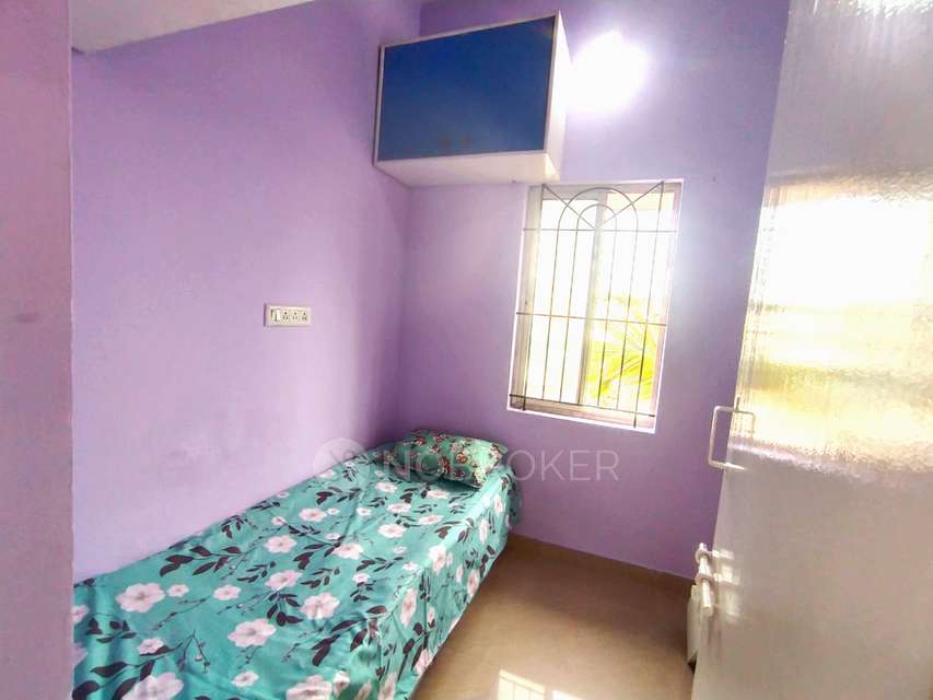 1 RK House for Rent  In Lingarajapuram