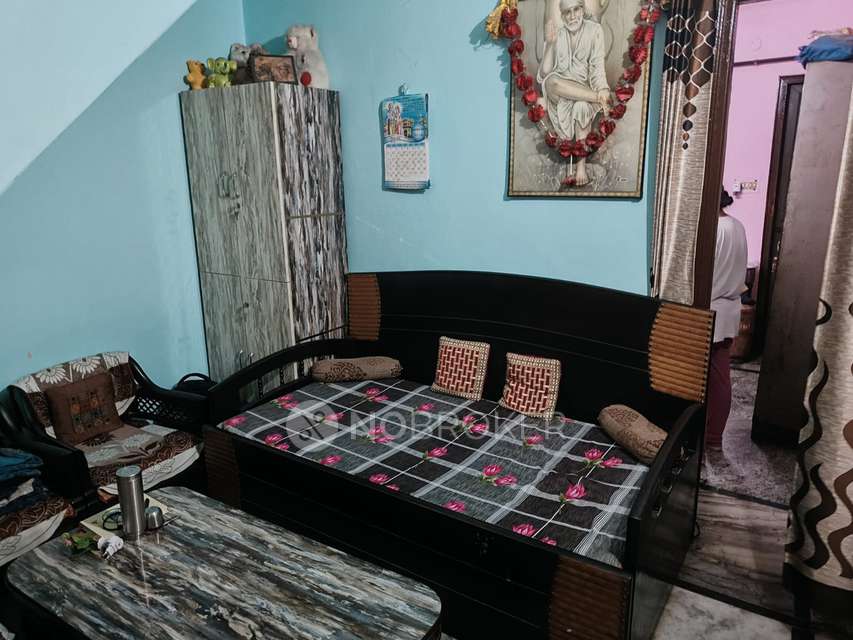1 BHK House For Sale  In Sector 16