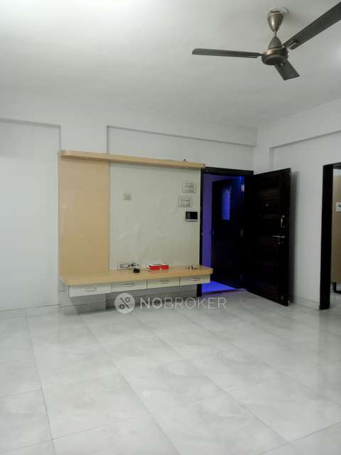 3 BHK Flat In Mangesh Apartment For Sale  In Kothrud