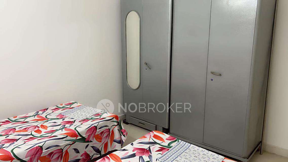 PG for Girls in Tilak Nagar 