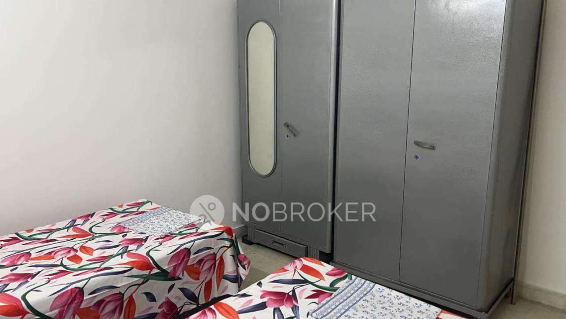 PG for Girls in Tilak Nagar 