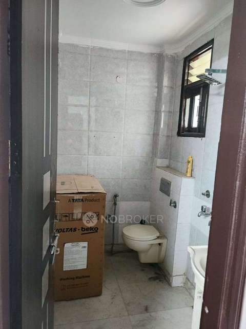 PG for Girls in Tilak Nagar 