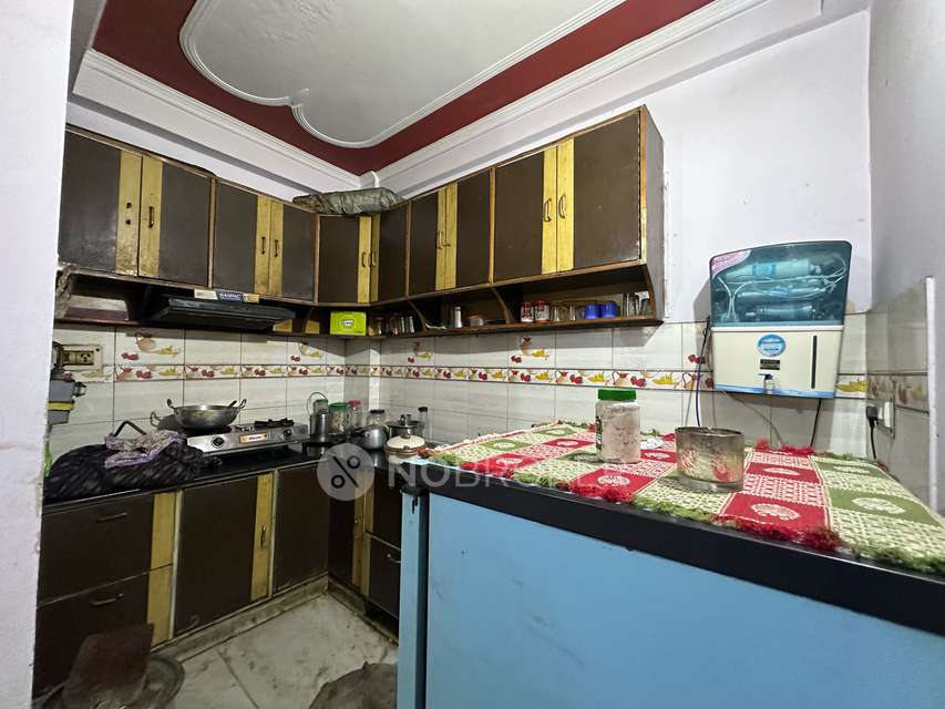 2 BHK House For Sale  In Rajinder Nagar 