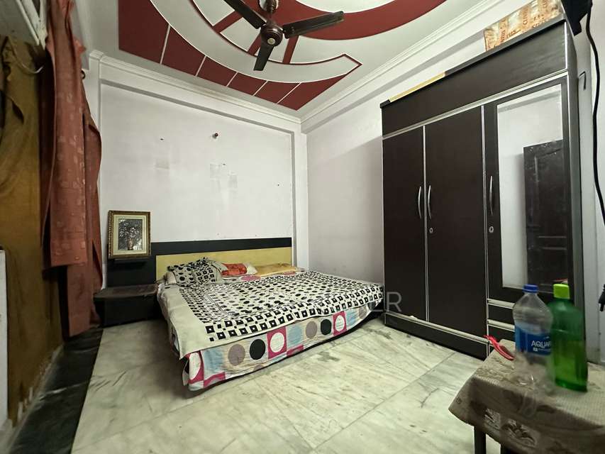 2 BHK House For Sale  In Rajinder Nagar 