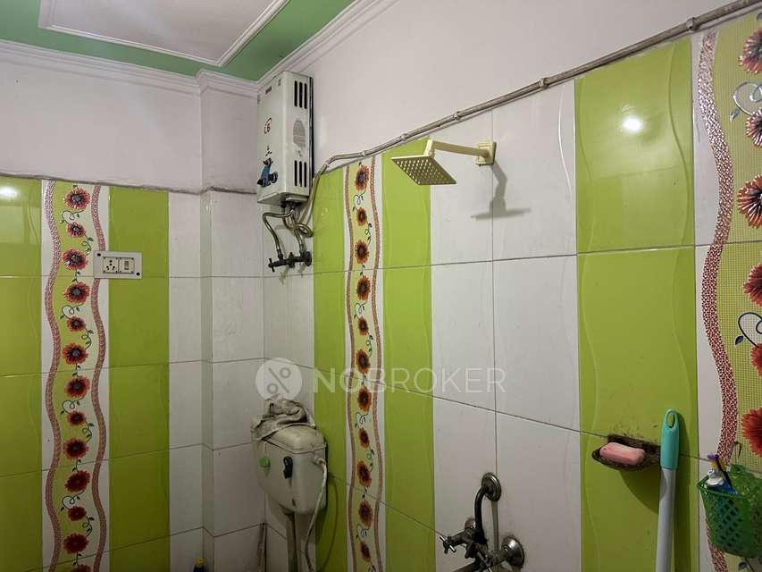 2 BHK House For Sale  In Rajinder Nagar 