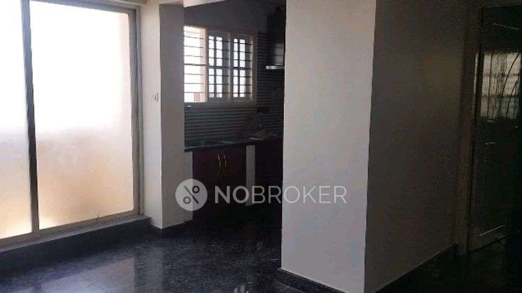 2 BHK Flat In Mytri Enclave For Sale  In 110, Ramanjaneyanagar, Chikkalasandra, Bengaluru, Karnataka 560061, India