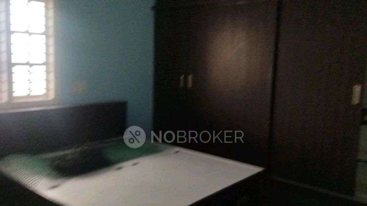2 BHK Flat In Mytri Enclave For Sale  In 110, Ramanjaneyanagar, Chikkalasandra, Bengaluru, Karnataka 560061, India