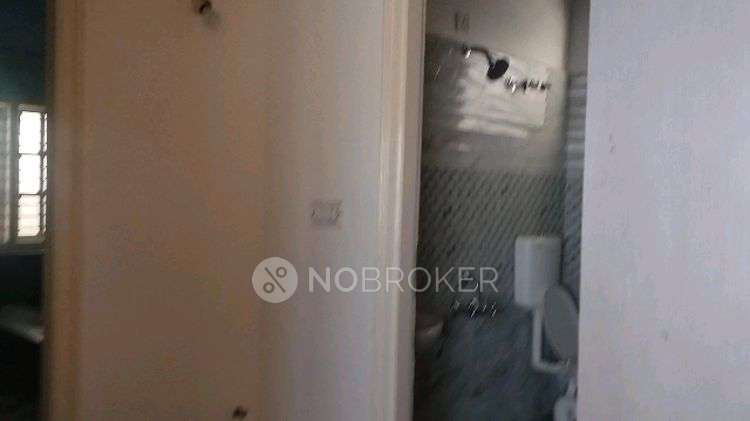 2 BHK Flat In Mytri Enclave For Sale  In 110, Ramanjaneyanagar, Chikkalasandra, Bengaluru, Karnataka 560061, India