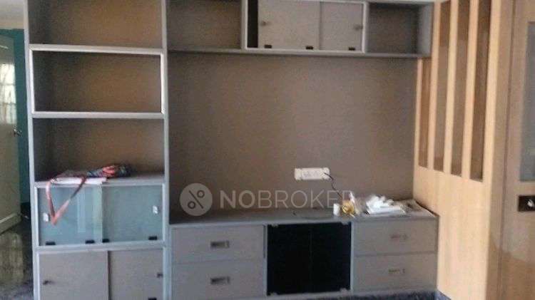 2 BHK Flat In Mytri Enclave For Sale  In 110, Ramanjaneyanagar, Chikkalasandra, Bengaluru, Karnataka 560061, India