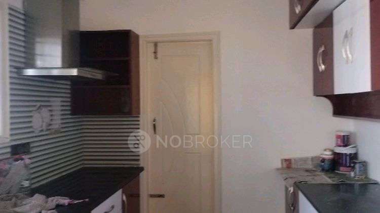 2 BHK Flat In Mytri Enclave For Sale  In 110, Ramanjaneyanagar, Chikkalasandra, Bengaluru, Karnataka 560061, India