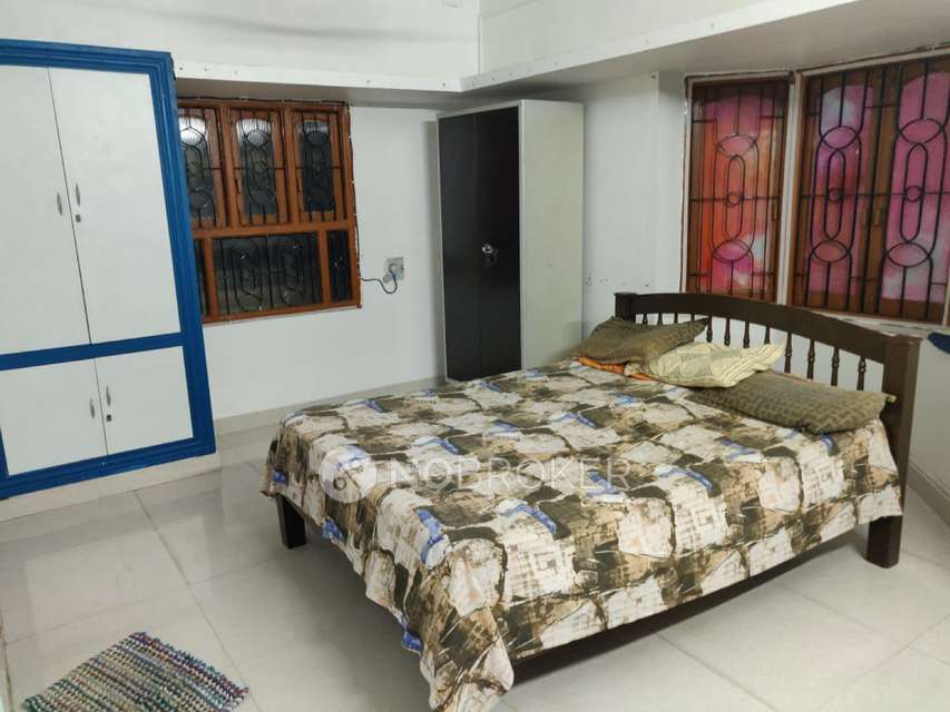 4 BHK House For Sale  In Kanakadhara Nagar Main Rd