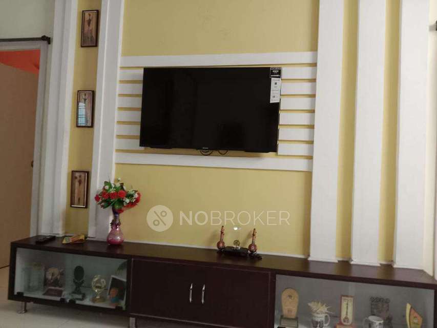 3 BHK House For Sale  In  Marripally Road