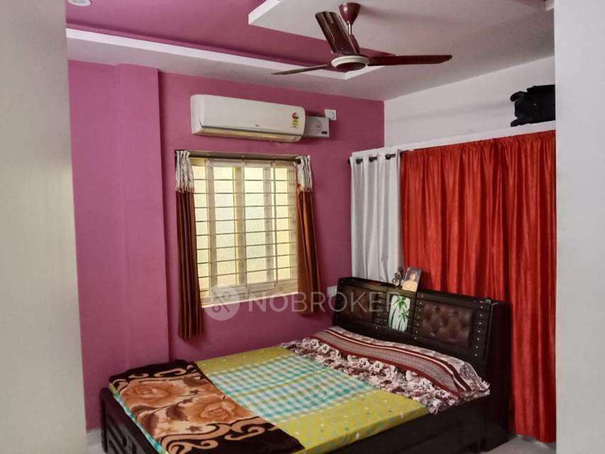 3 BHK House For Sale  In  Marripally Road