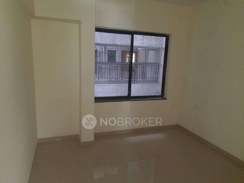 1 BHK Flat In Kingston Atlantis For Sale  In Mohammadwadi