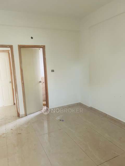 3 BHK Flat In Fortuners Infra Elixir For Sale  In Bommasandra Village