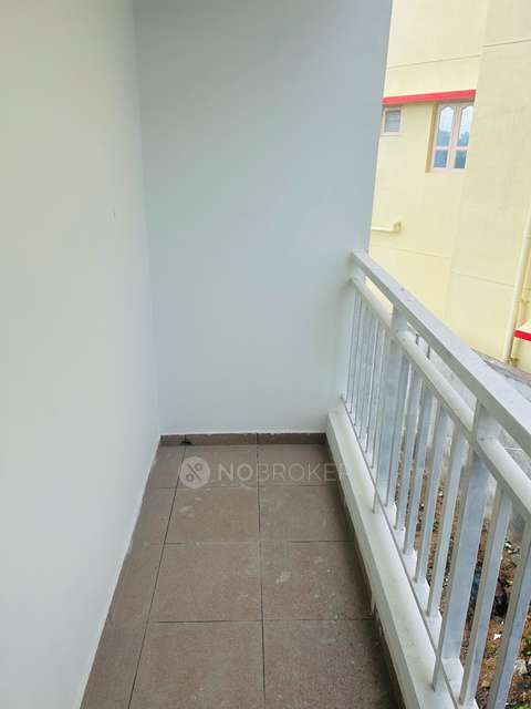 3 BHK Flat In Fortuners Infra Elixir For Sale  In Bommasandra Village