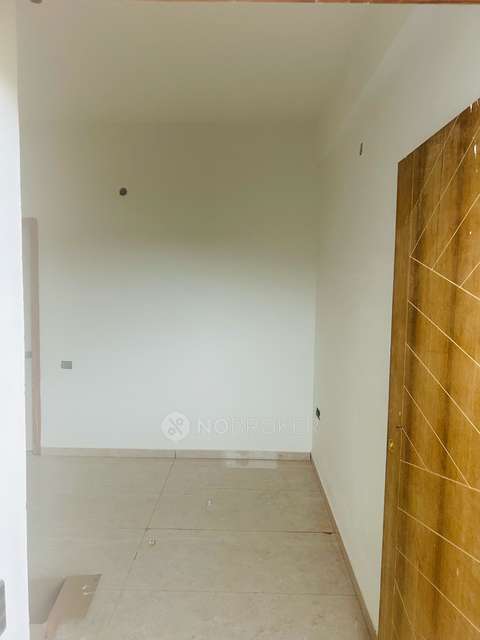 3 BHK Flat In Fortuners Infra Elixir For Sale  In Bommasandra Village