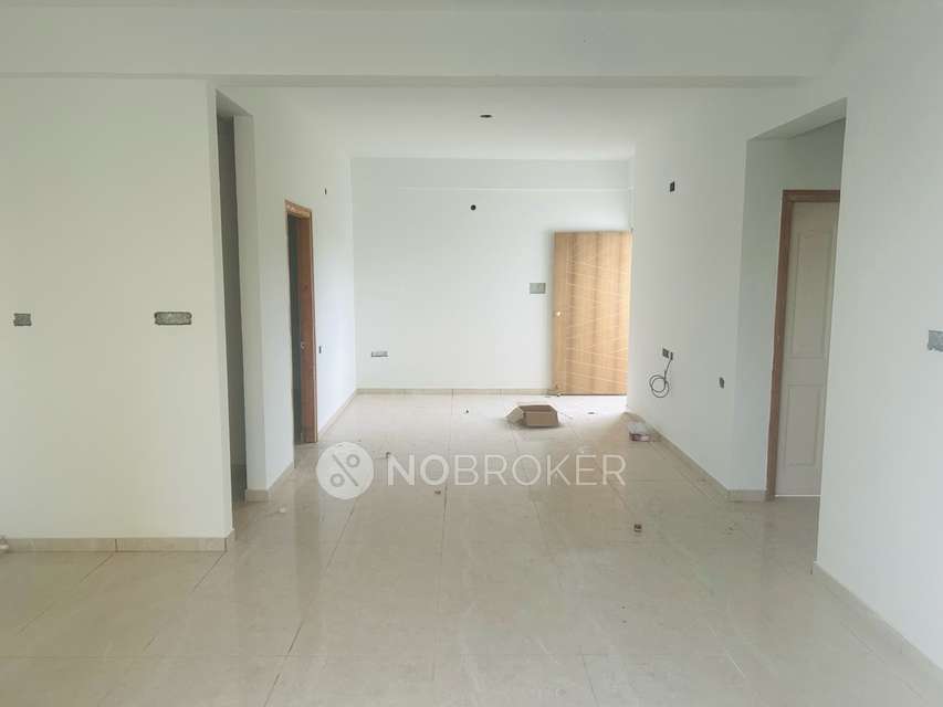 3 BHK Flat In Fortuners Infra Elixir For Sale  In Bommasandra Village