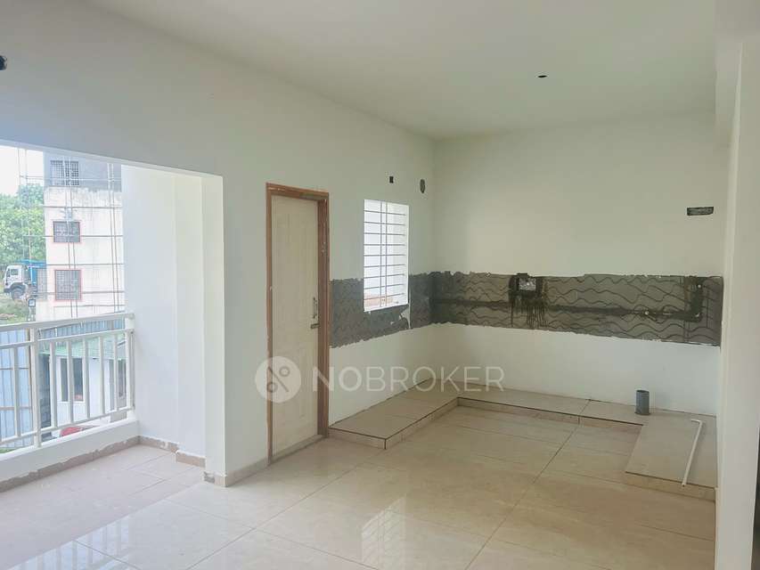 3 BHK Flat In Fortuners Infra Elixir For Sale  In Bommasandra Village