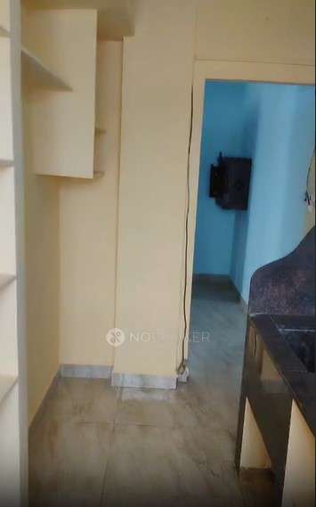 1 BHK House for Rent  In Gandhinagar Colony