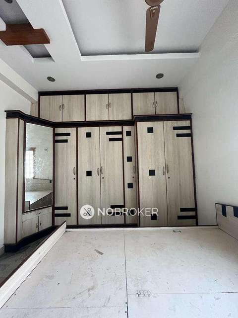 2 BHK Flat In Mayuri Laxmi Residency For Sale  In Kothapet