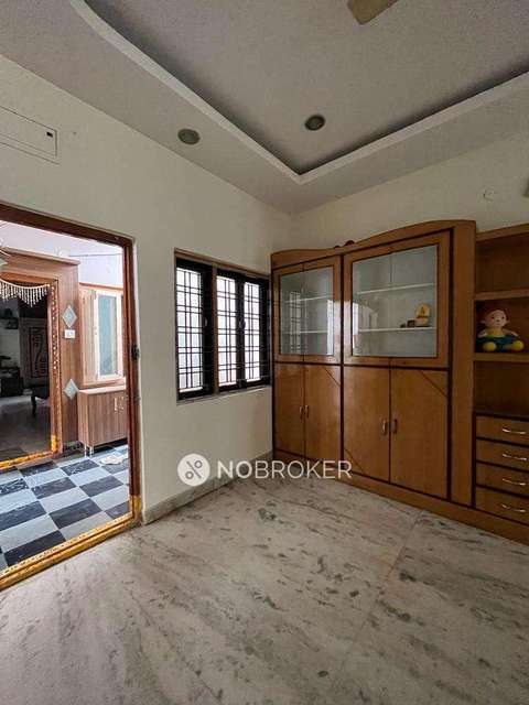 2 BHK Flat In Mayuri Laxmi Residency For Sale  In Kothapet