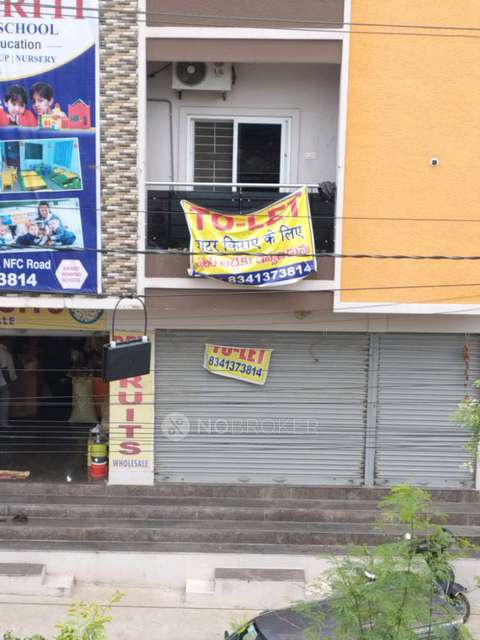 Shop in Moula Ali, Hyderabad for Rent 