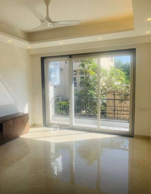4 BHK Flat In Unitech Aspen Greens for Rent  In Nirvana Country, Sector 50