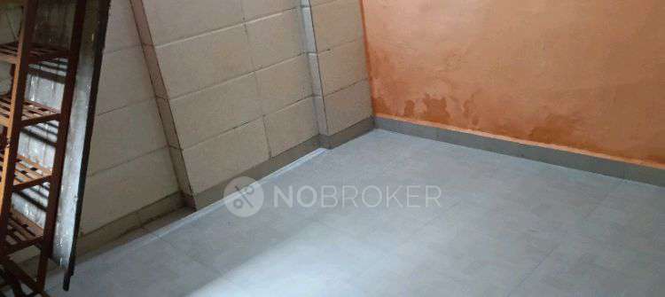 2 BHK House For Sale  In Malad East