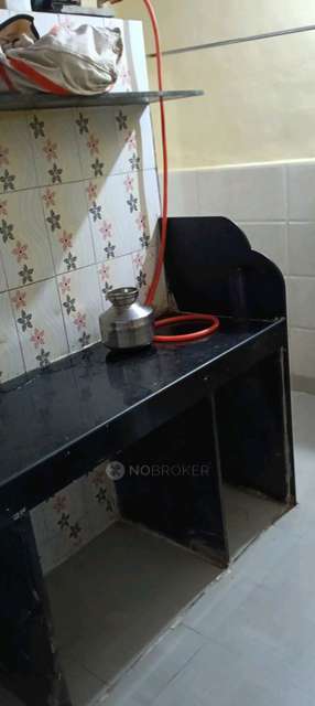 2 BHK House For Sale  In Malad East